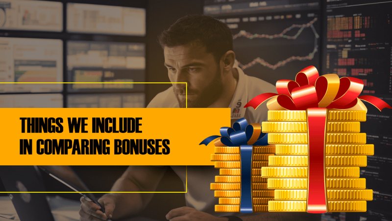 A look at highflybet casino